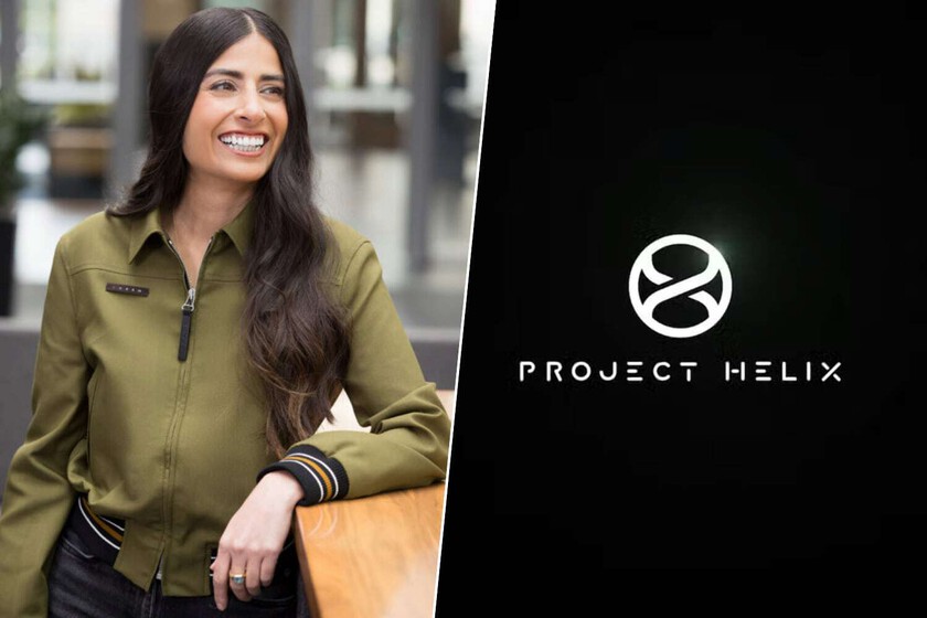 Xbox prepara su gran regreso a las consolas con Project Helix. La advertencia está clara: el precio será víctima del RAMageddon
