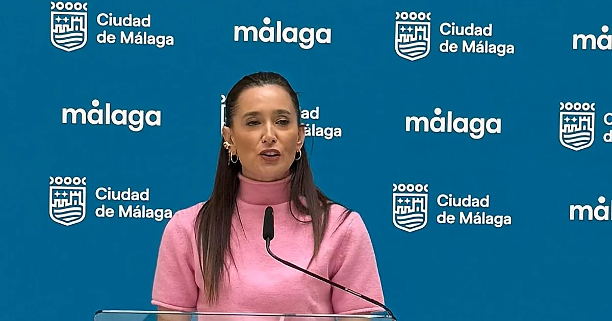 Málaga trabaja para limitar ahora los apartamentos turísticos mientras que la oposición exige una moratoria