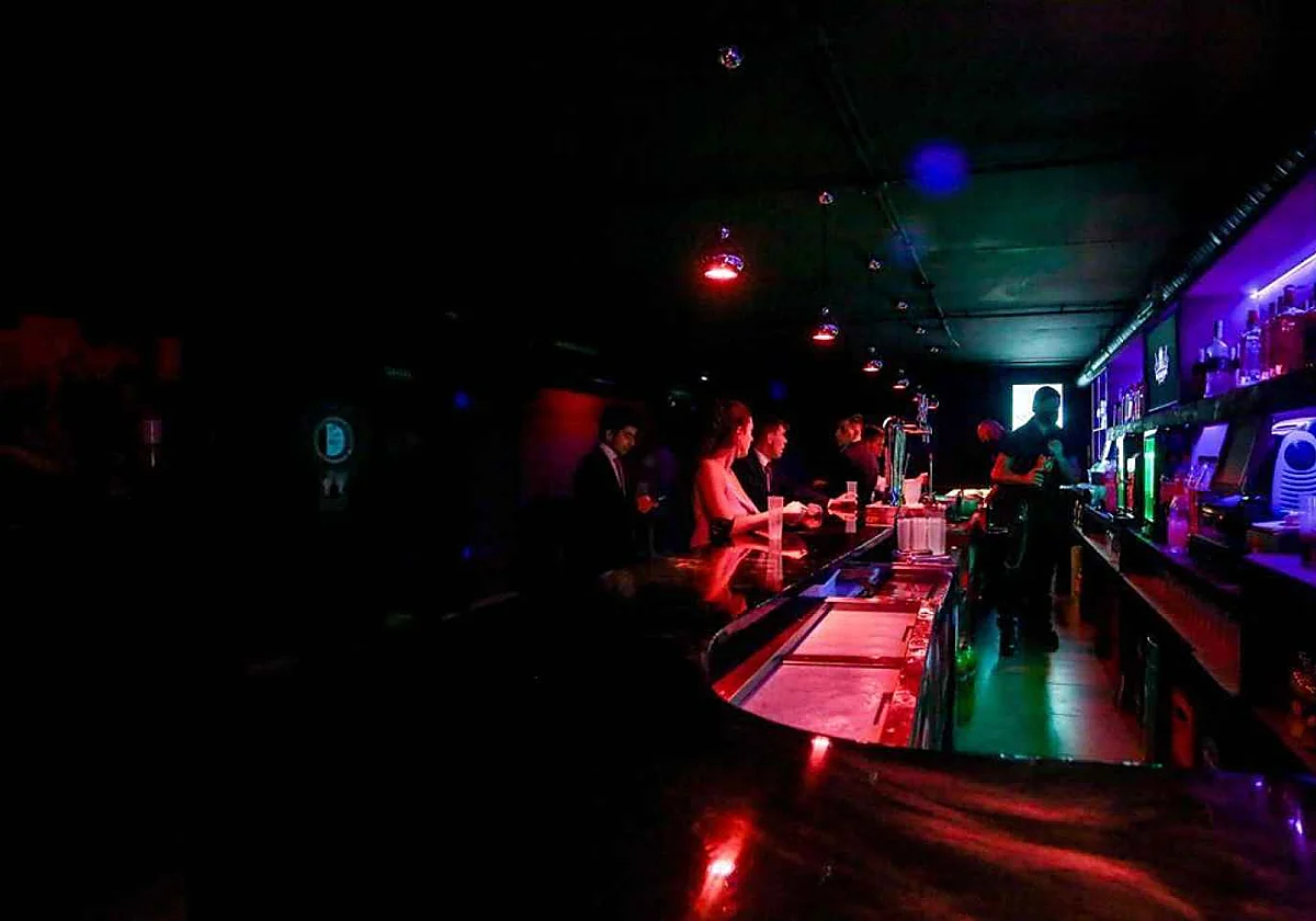 El Supremo confirma 800 euros de multa a una fiscal por una filtración a un diario