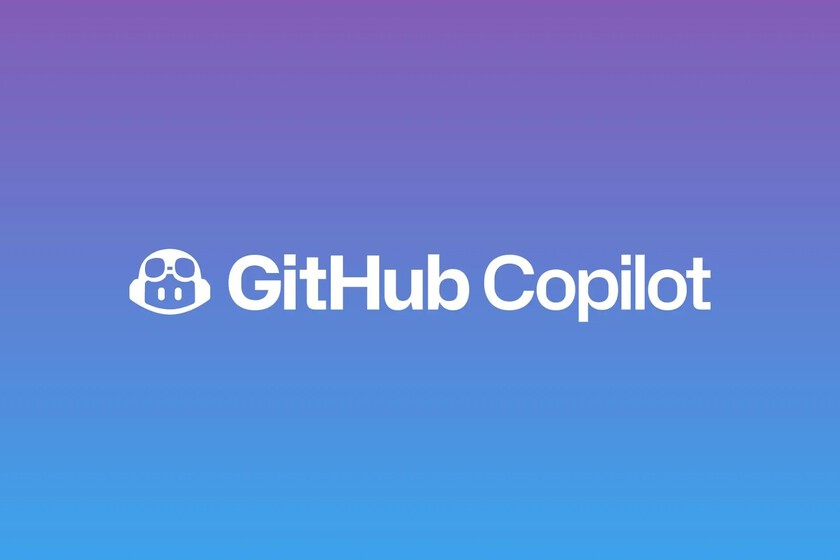 El modelo "freemium" de la IA está muriendo: GitHub Copilot y Claude están poniendo cada vez más tarifas y costes