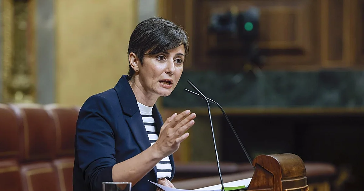 El PSOE frena el impulso de Sumar para repetir el decreto de alquileres y exige primero amarrar los apoyos