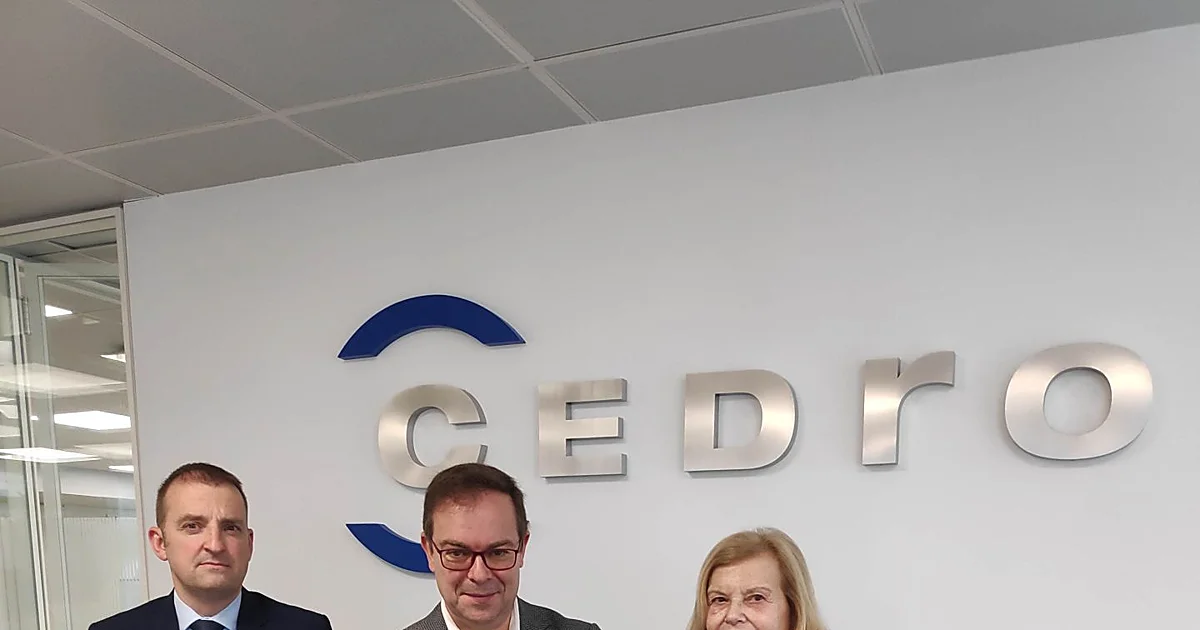 «La Inteligencia artificial nos roba el alma», denuncia Javier Sierra