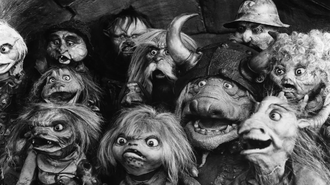 Esta IA de OpenAI está tan obsesionada con los duendes que le han prohibido mencionarlos