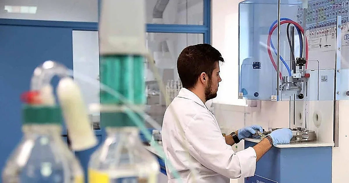 Nueva inyección económica para la UMA de 7,8 millones para equipamiento