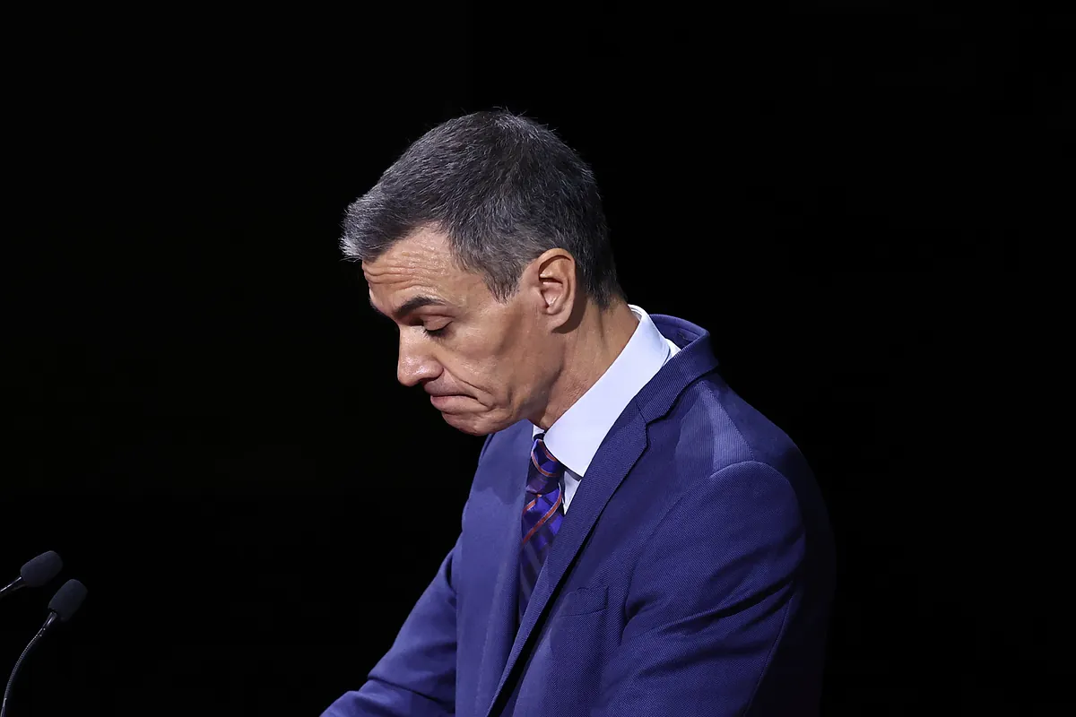 Alquileres, alta velocidad, la sanidad pública... Los otros 'apagones' del Gobierno