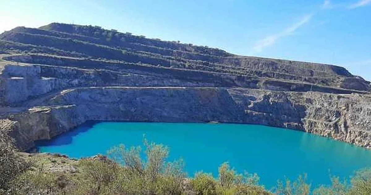 El juez procesa a siete ex altos cargos socialistas de la Junta en la pieza por las ayudas a Boliden en la trama de los ERE