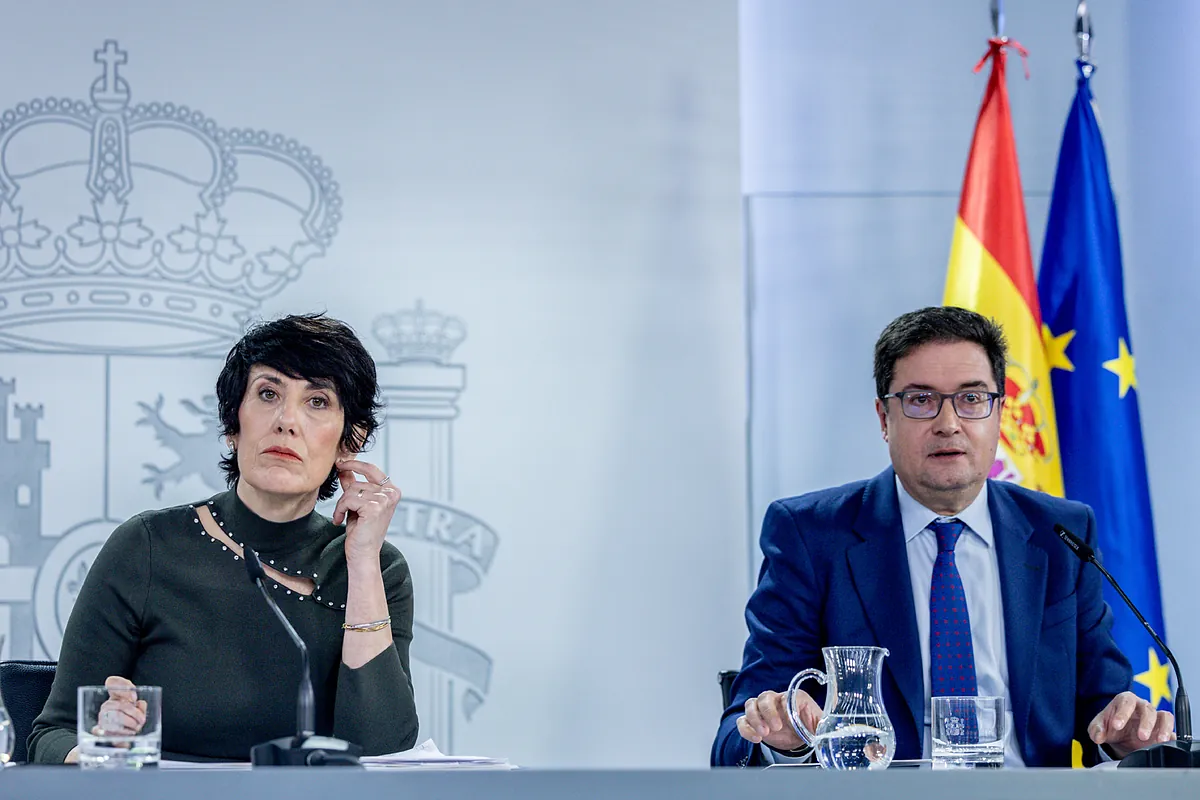 La guerra provoca un sobrecoste de 3.100 millones en pensiones y sueldos de funcionarios