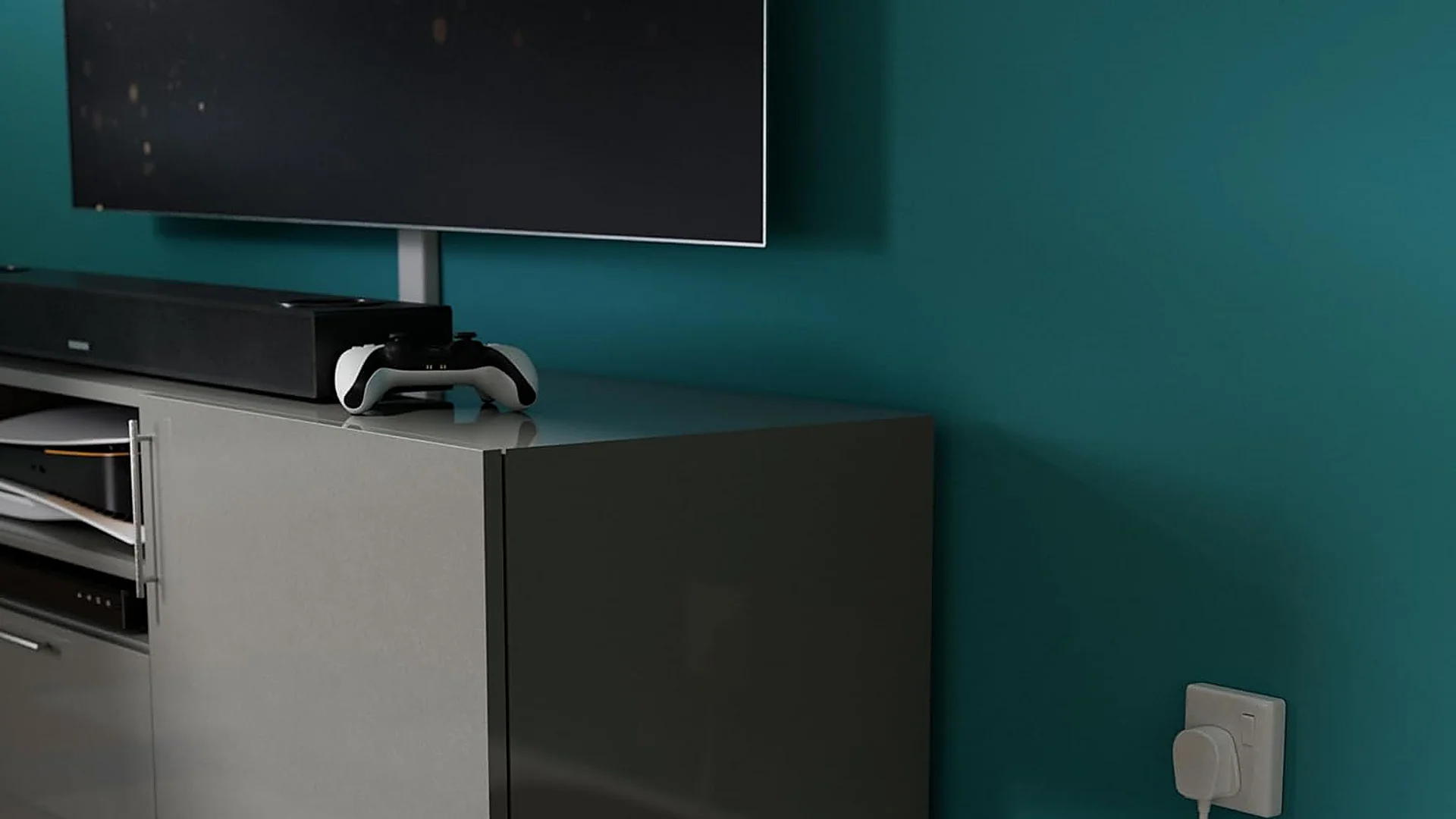 Se acabó el caos de cables en casa y en tu bolso con estos estuches y cajas organizadores de cables