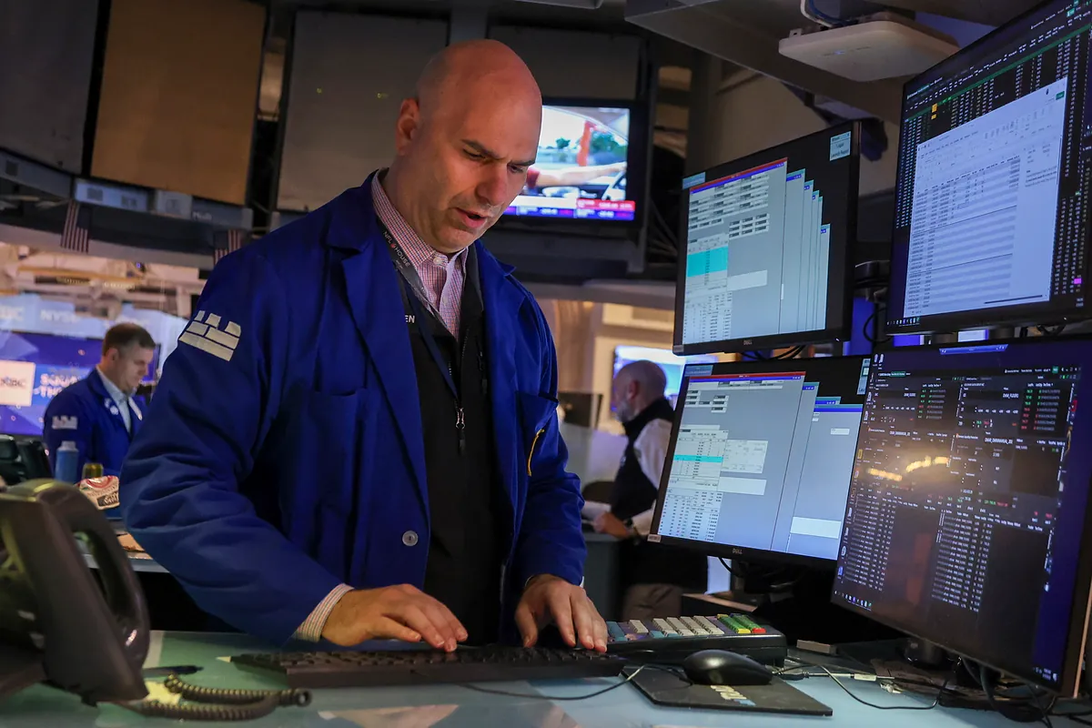 El petróleo supera los 125 dólares ante el temor a una interrupción prolongada del suministro