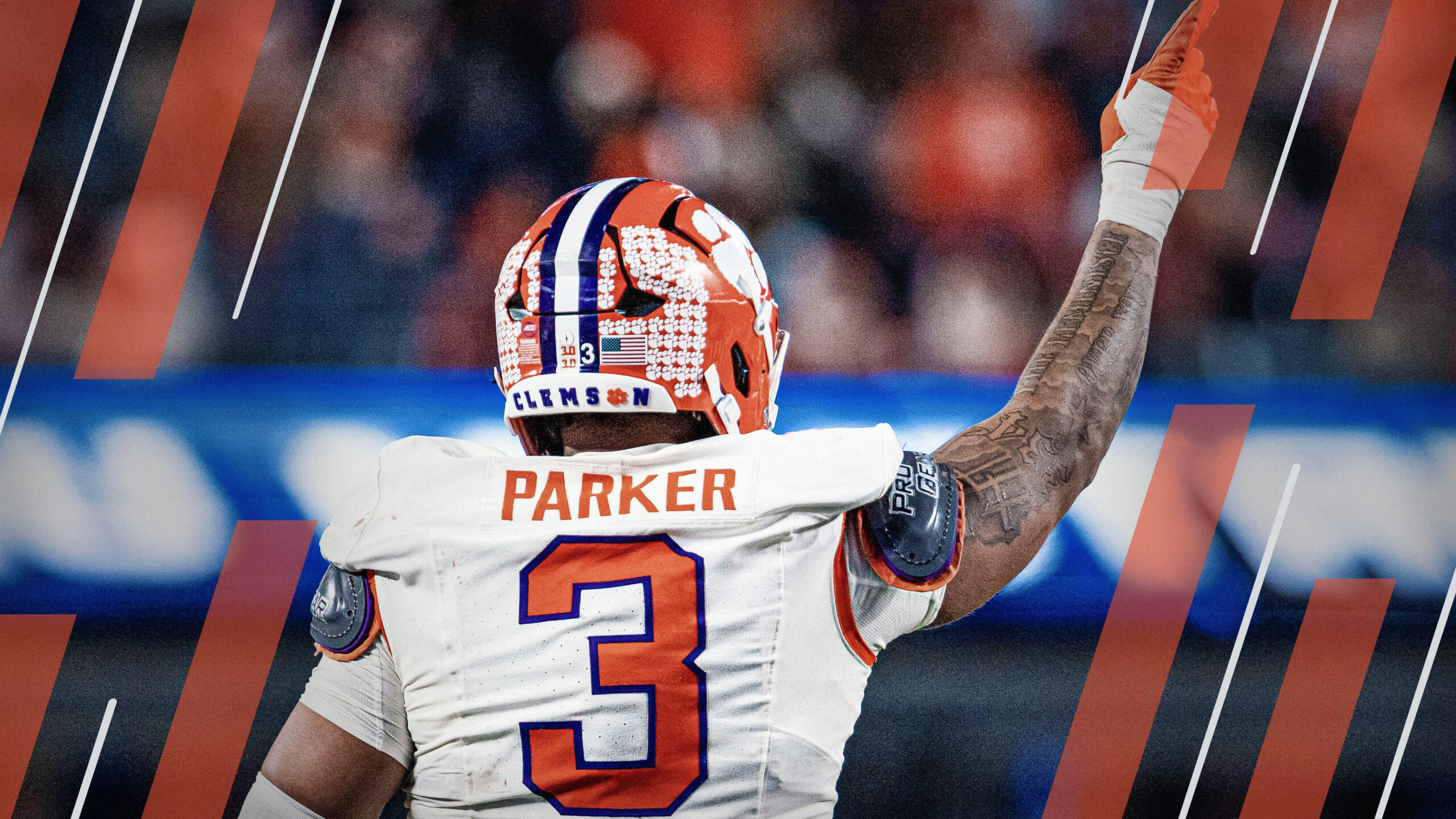 2026 NFL Draft: Buffalo Bills draft recap