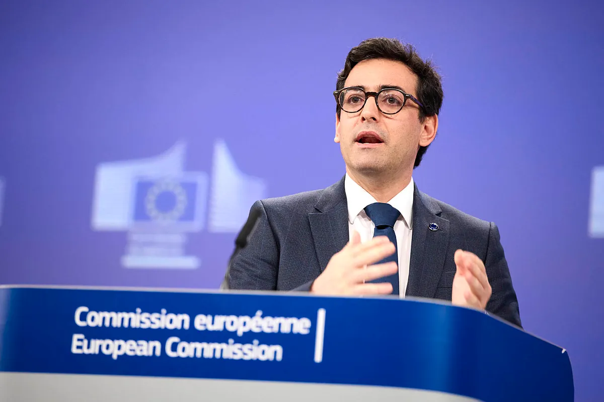 'Telecos': mayor escala para la soberanía digital europea