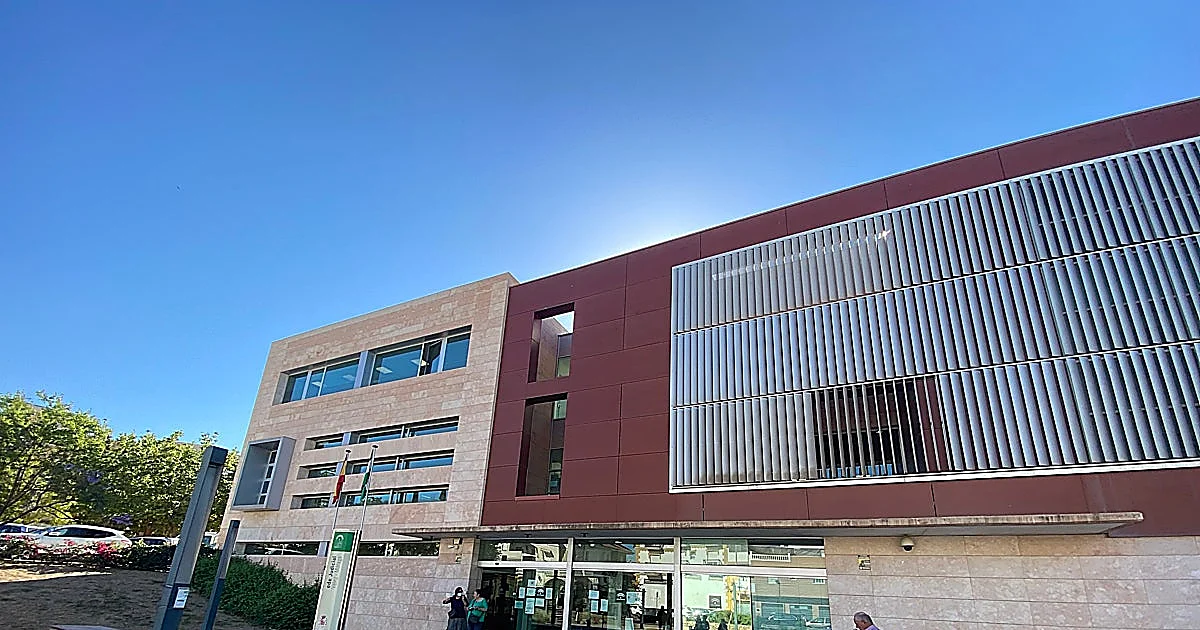 Victims of Vélez-Málaga pyramid scheme scam to protest over delays to investigation