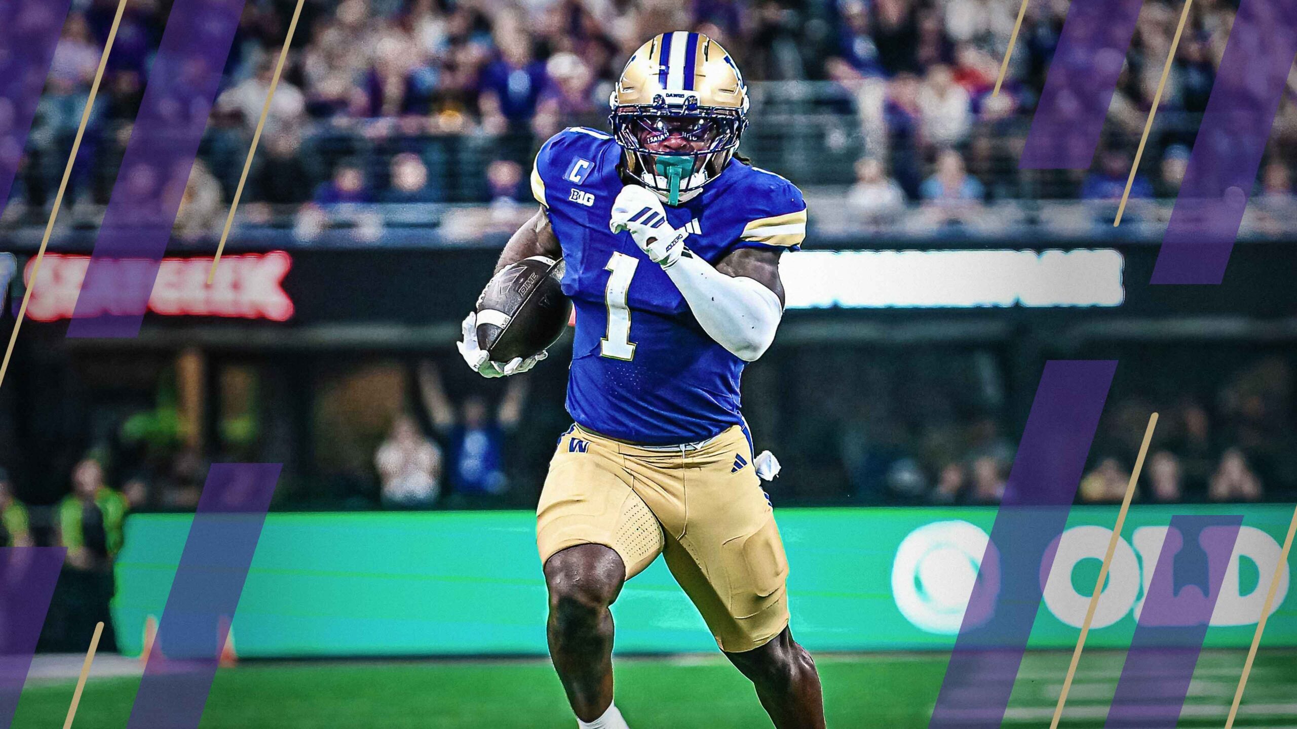 2026 NFL Draft: Denver Broncos draft recap