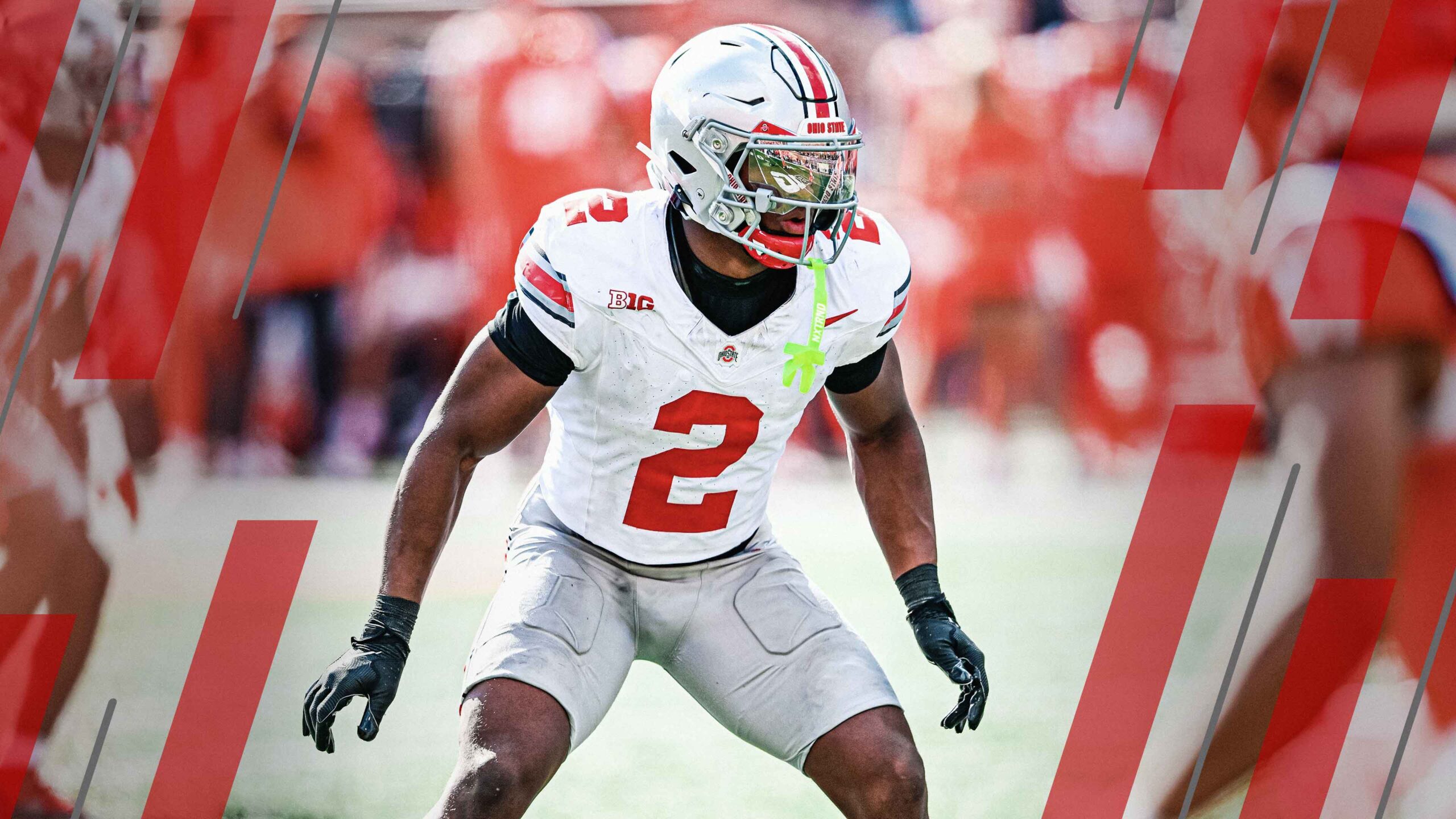 2026 NFL Draft: Dallas Cowboys draft recap