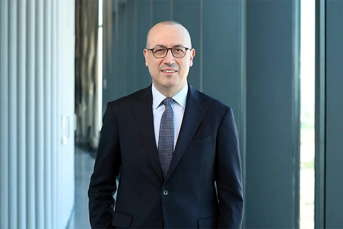 BBVA destina 125 millones a un plan de salidas voluntarias de 750 empleados