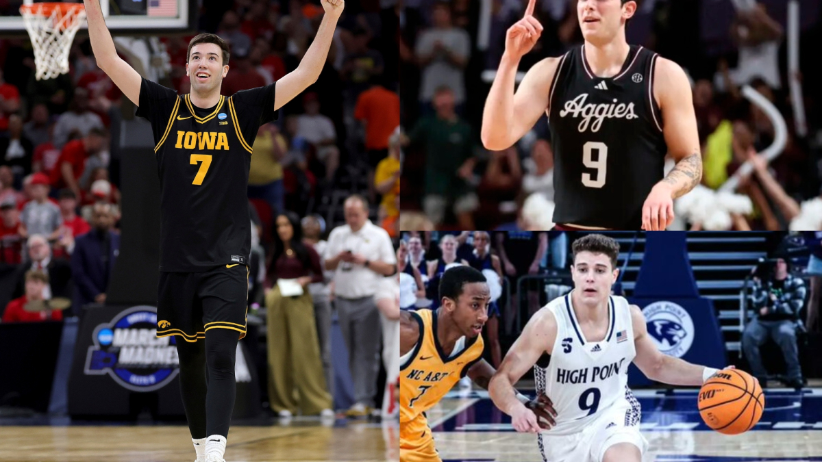 Operación Selección del 15 al 20 de mayo en Madrid