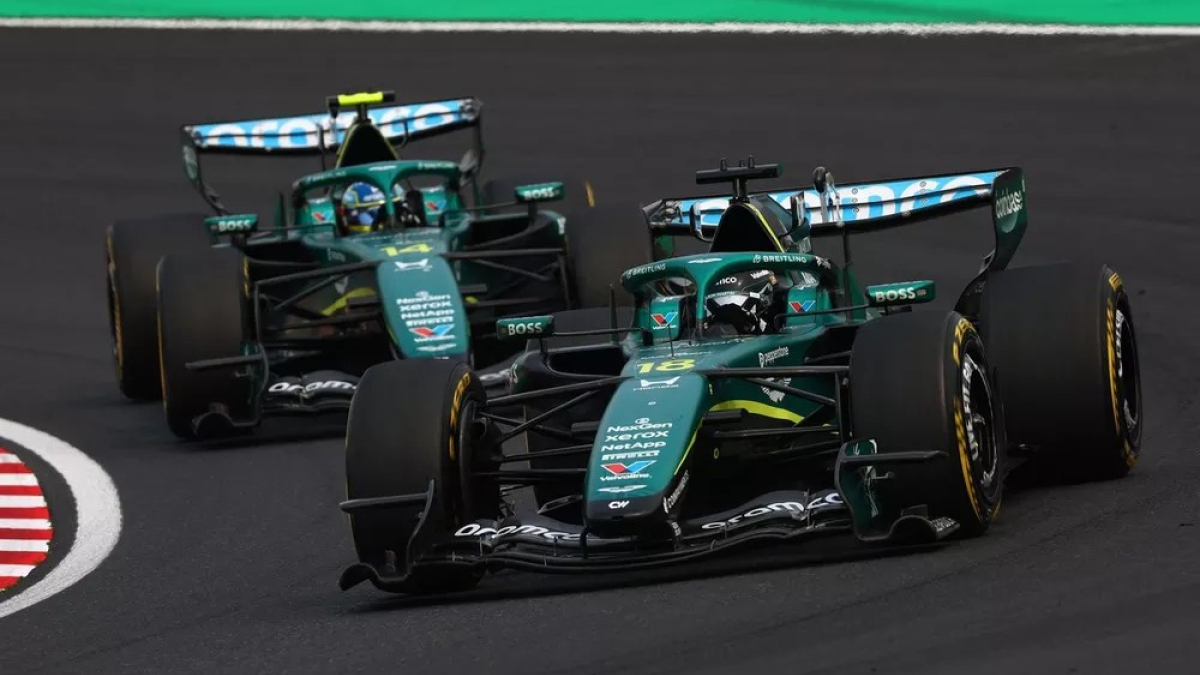 Salvad al soldado Honda