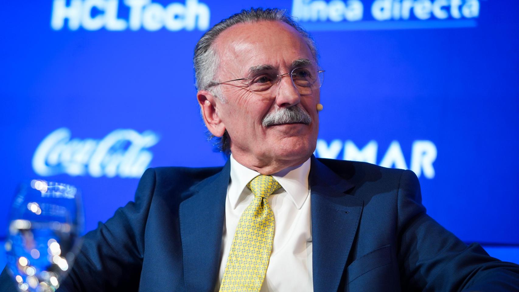 Oesía se asocia con Nazca Capital para triplicar su cifra de negocio y multiplicar por siete el resultado en 2030