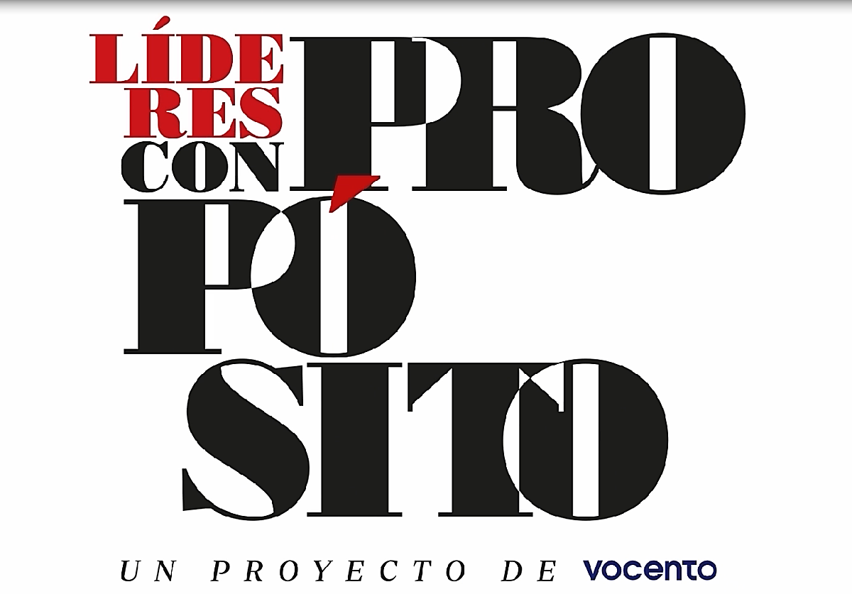 Pensamiento crítico: pensar mejor para decidir mejor en el día a día