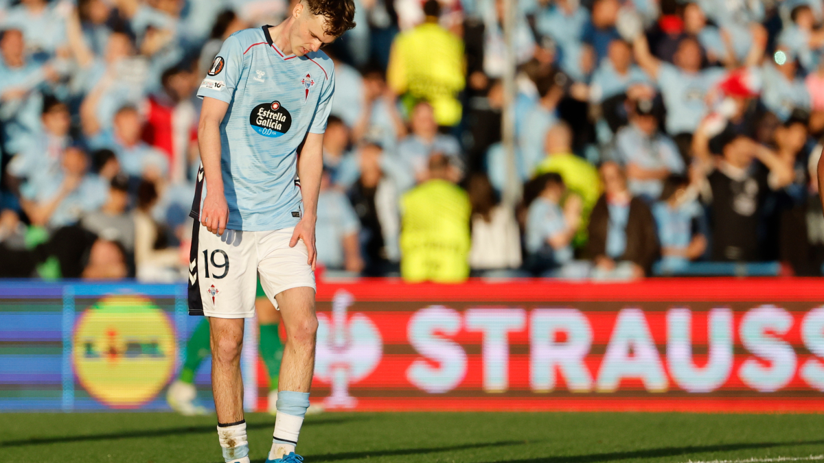 Pendientes de Williot Swedberg