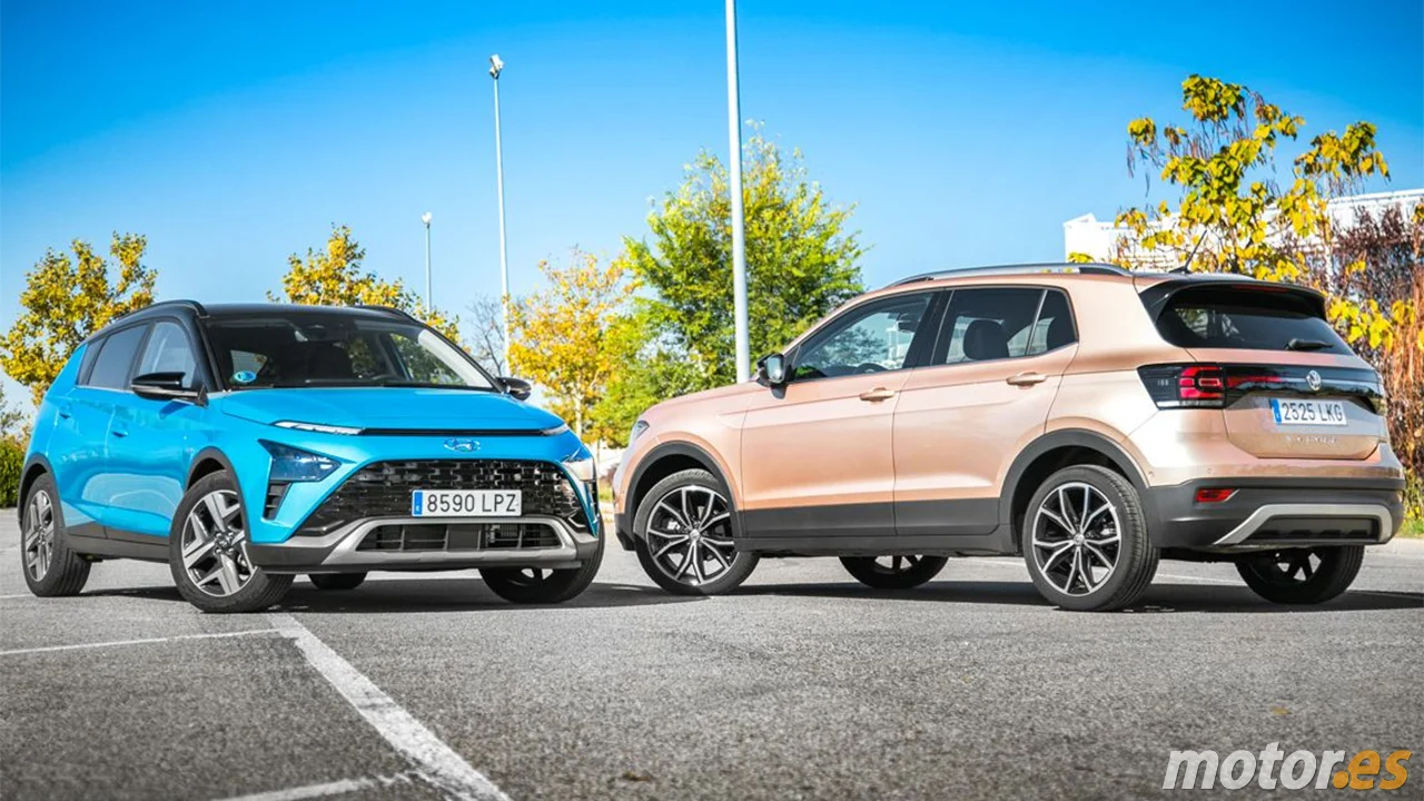 Precio y calidad, las claves que definen el mercado de coches de segunda mano y explican el auge de los seminuevos