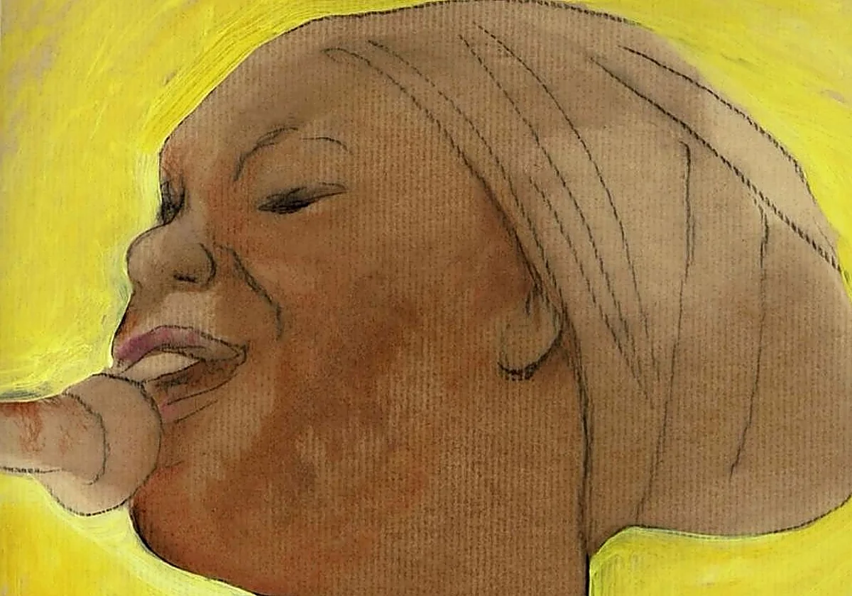 Almuñécar's Jazz en la Costa festival 2026 lineup annunced