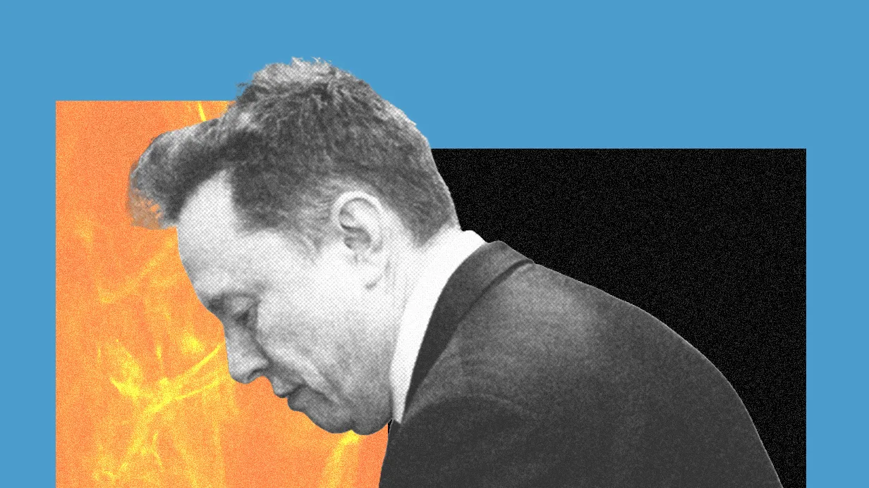 Musk contra Altman: Elon movió hilos para controlar OpenAI desde adentro, dice la defensa