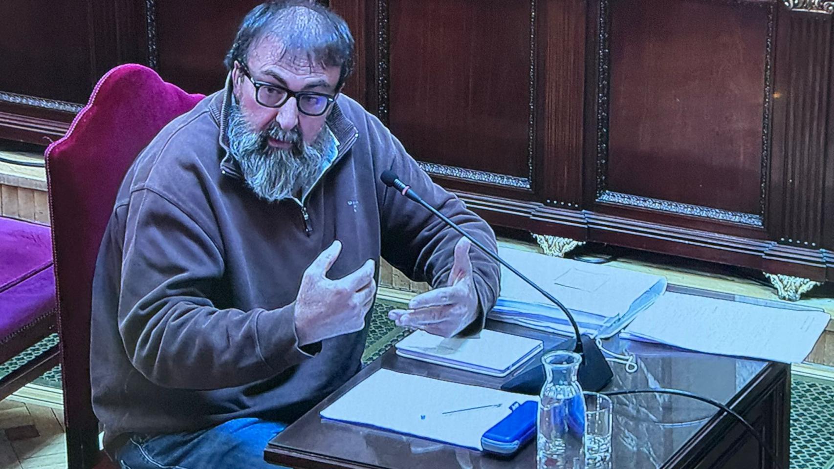 Koldo admite que las 'chistorras' eran billetes de 500 € y que los cobró del PSOE: desmiente al exgerente del partido