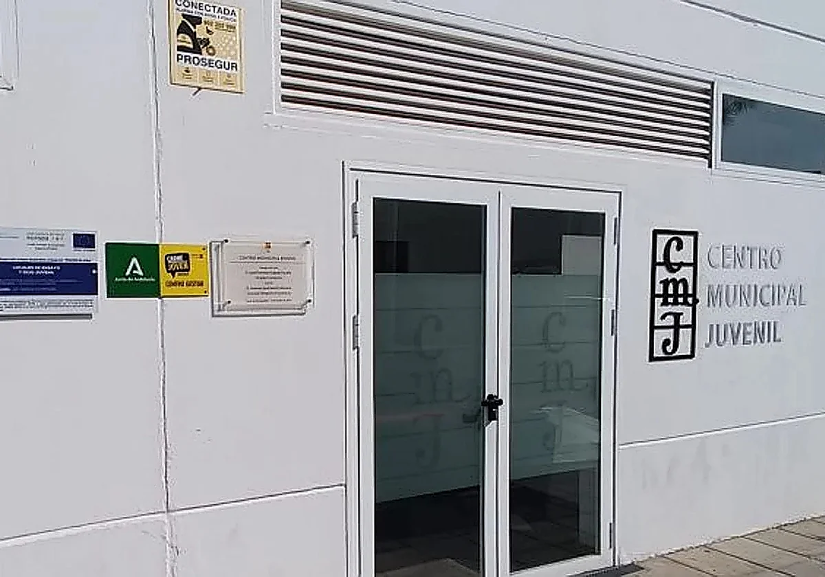 Rincón de la Victoria analizará el sexismo en la cultura urbana en un taller dirigido a jóvenes