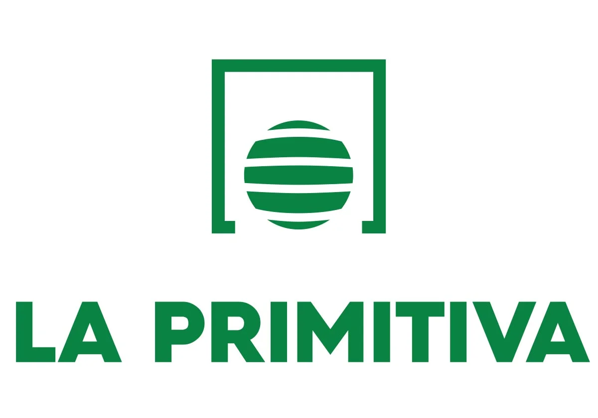 Resultado del sorteo La Primitiva del jueves, 30 de abril de 2026