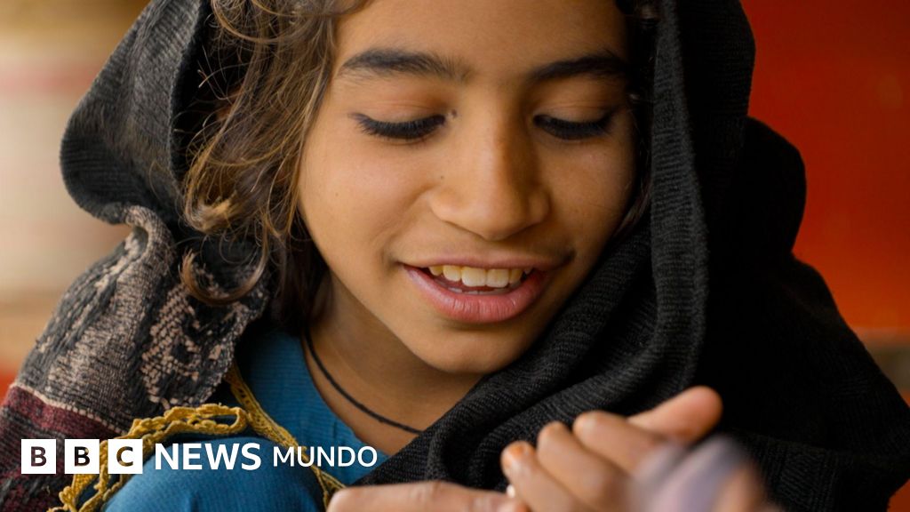 "Los demás niños no juegan conmigo desde que me infectaron": el hospital sospechoso de ser epicentro de una ola de contagios infantiles de VIH