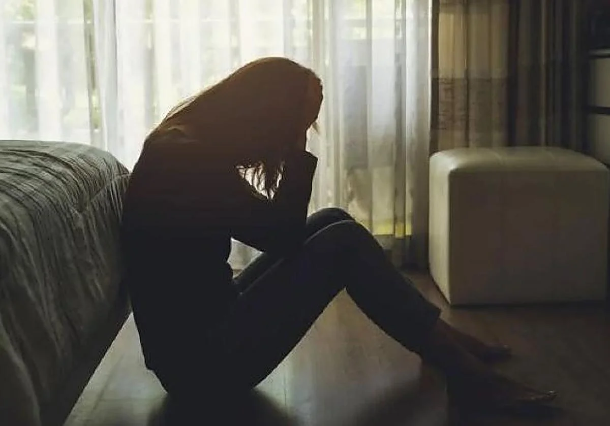 Investigadores malagueños avanzan en la erradicación de uno de los síntomas más incapacitantes de la ansiedad