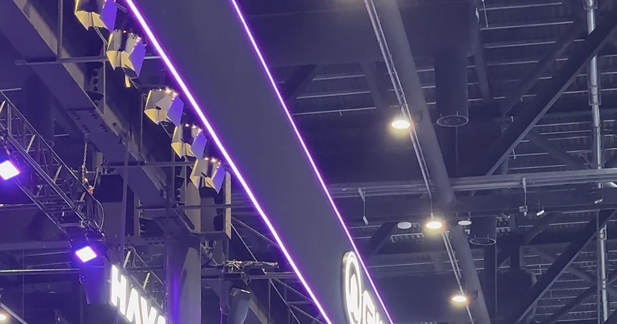 Los tesoros del Salón de Pekín 2026