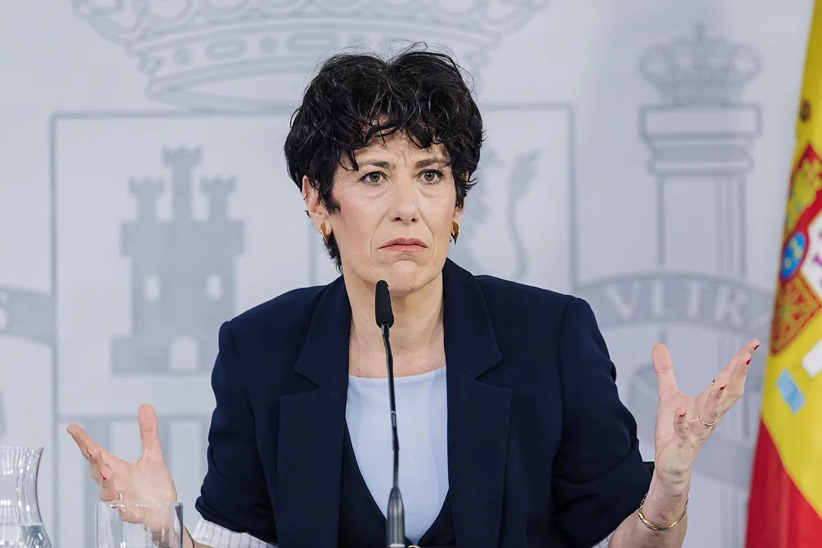 El Gobierno abre las puertas de la Seguridad Social a 100.000 mutualistas