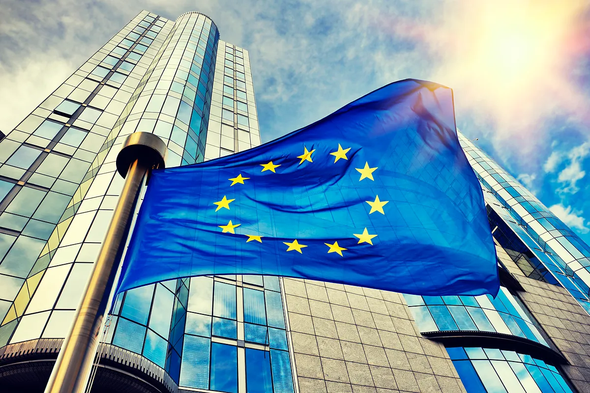 Las claves para entender el nuevo Paquete Ómnibus europeo