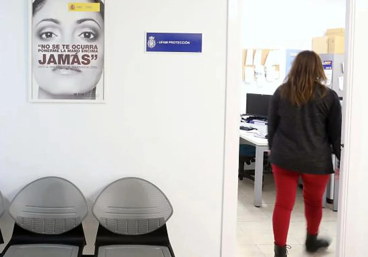 El desgarrador testimonio de una víctima de sumisión química en Valencia: «Me sentía como un muñeco»