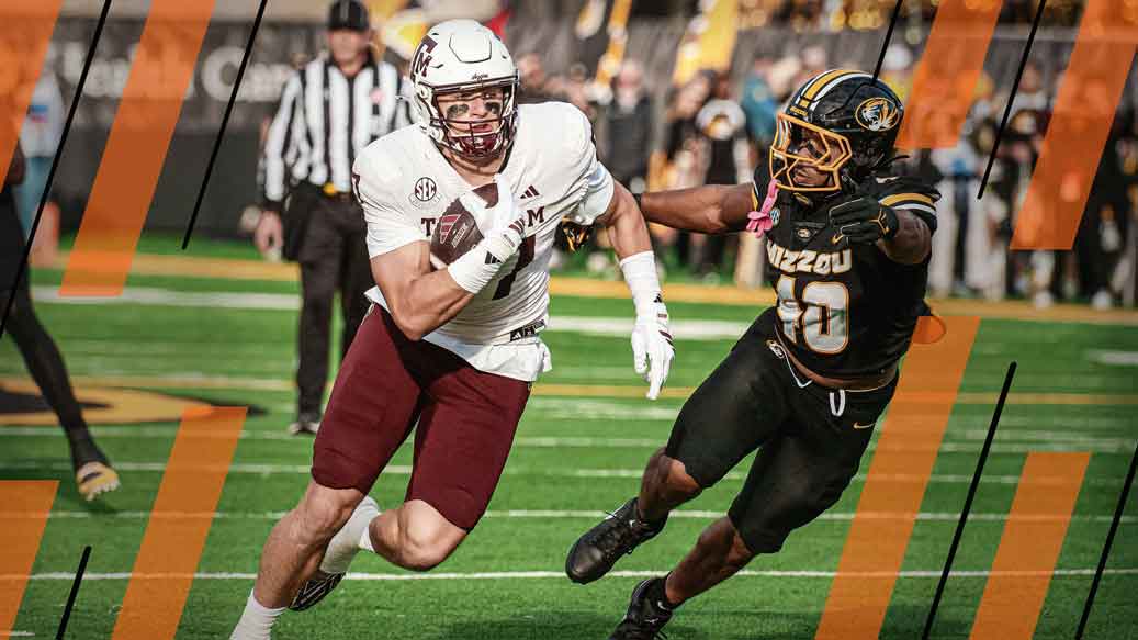 2026 NFL Draft: Jacksonville Jaguars draft recap
