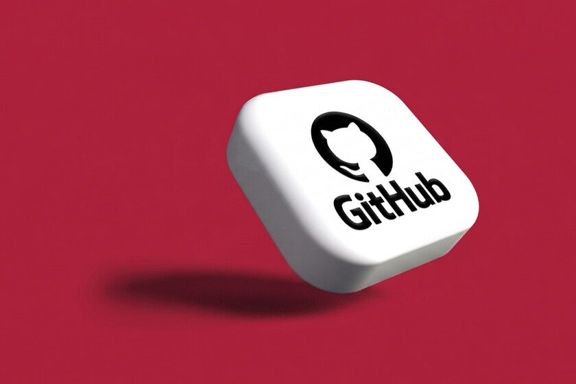 "GitHub ya no es un sitio serio para trabajar": la casa del Open Source está colapsando por culpa del vibecoding