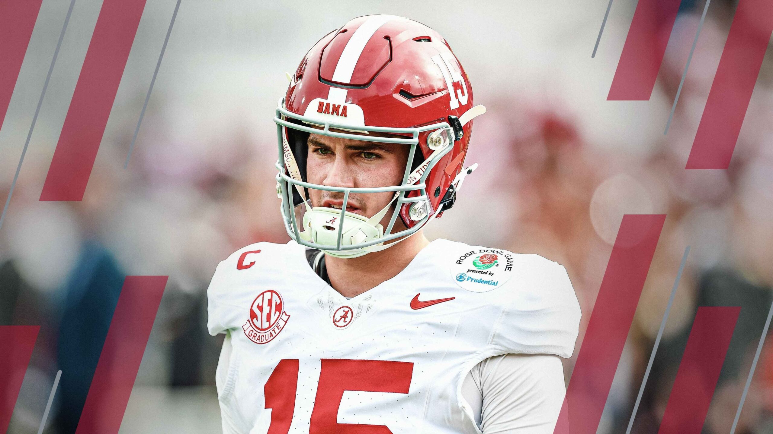 2026 NFL Draft: Los Angeles Rams draft recap