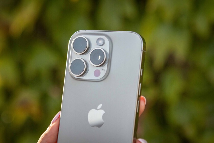 Calidad-precio, estos iPhone reacondicionados de Back Market son muy buena opción: todos tienen 24 meses de garantía