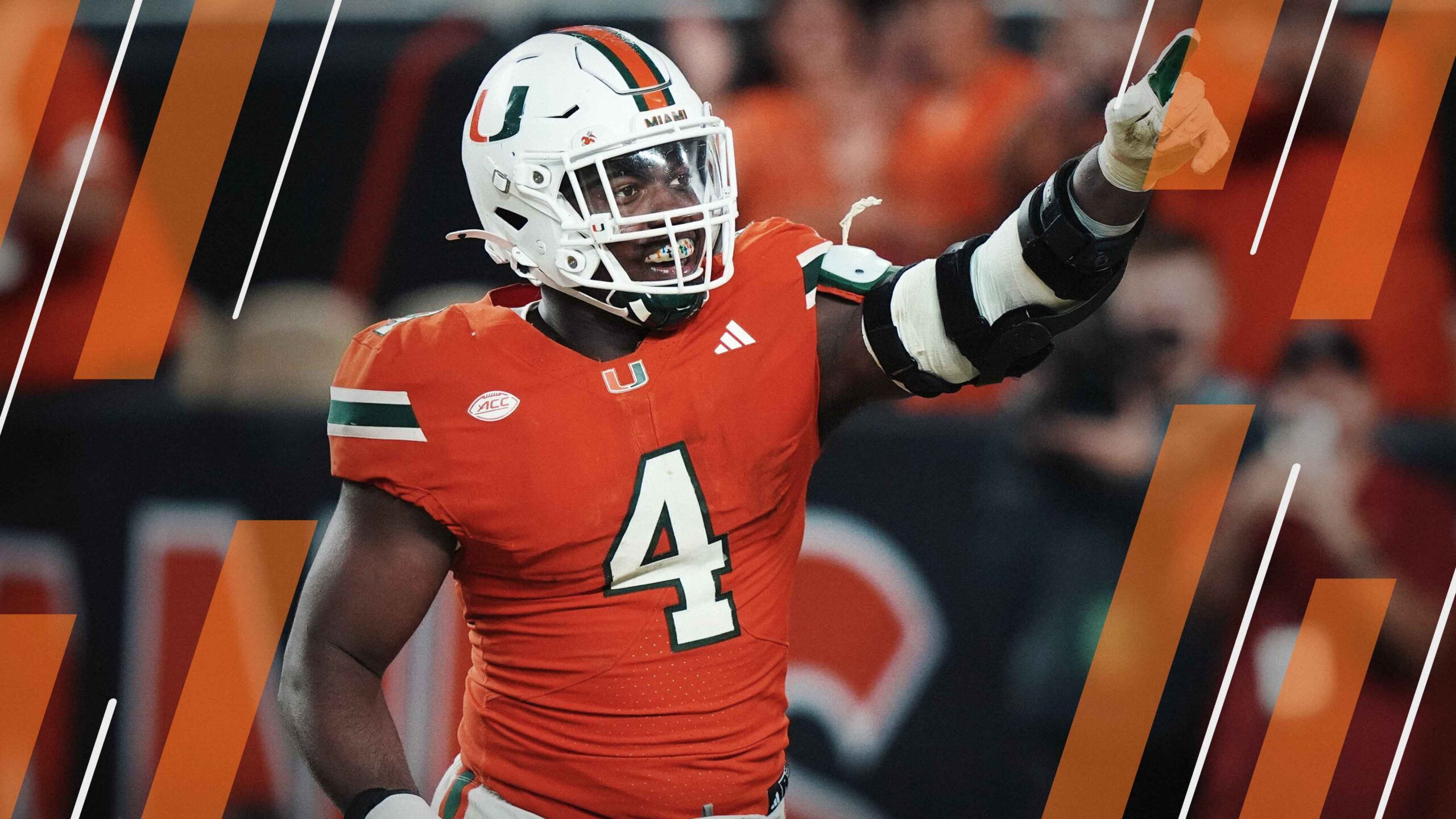 2026 NFL Draft: Tampa Bay Buccaneers draft recap