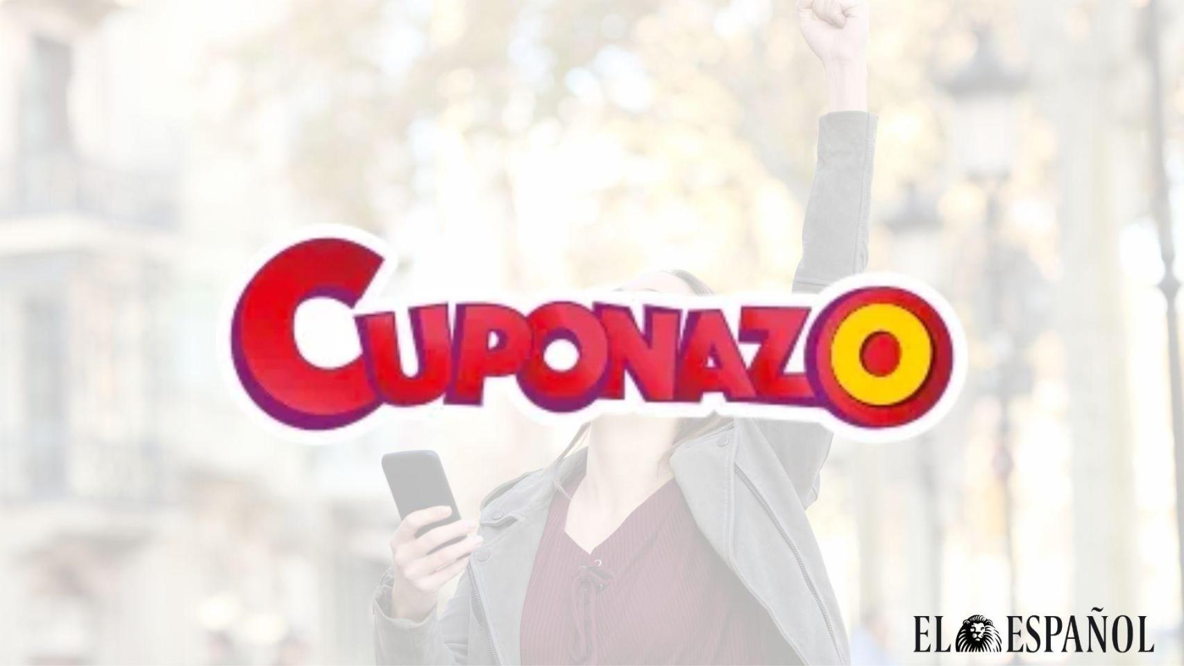 Cuponazo de la ONCE hoy | Comprobar resultados del sorteo del viernes 1 de mayo