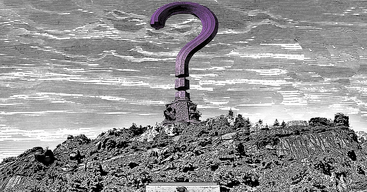 Historia o relato, equívocos y abusos de la memoria democrática