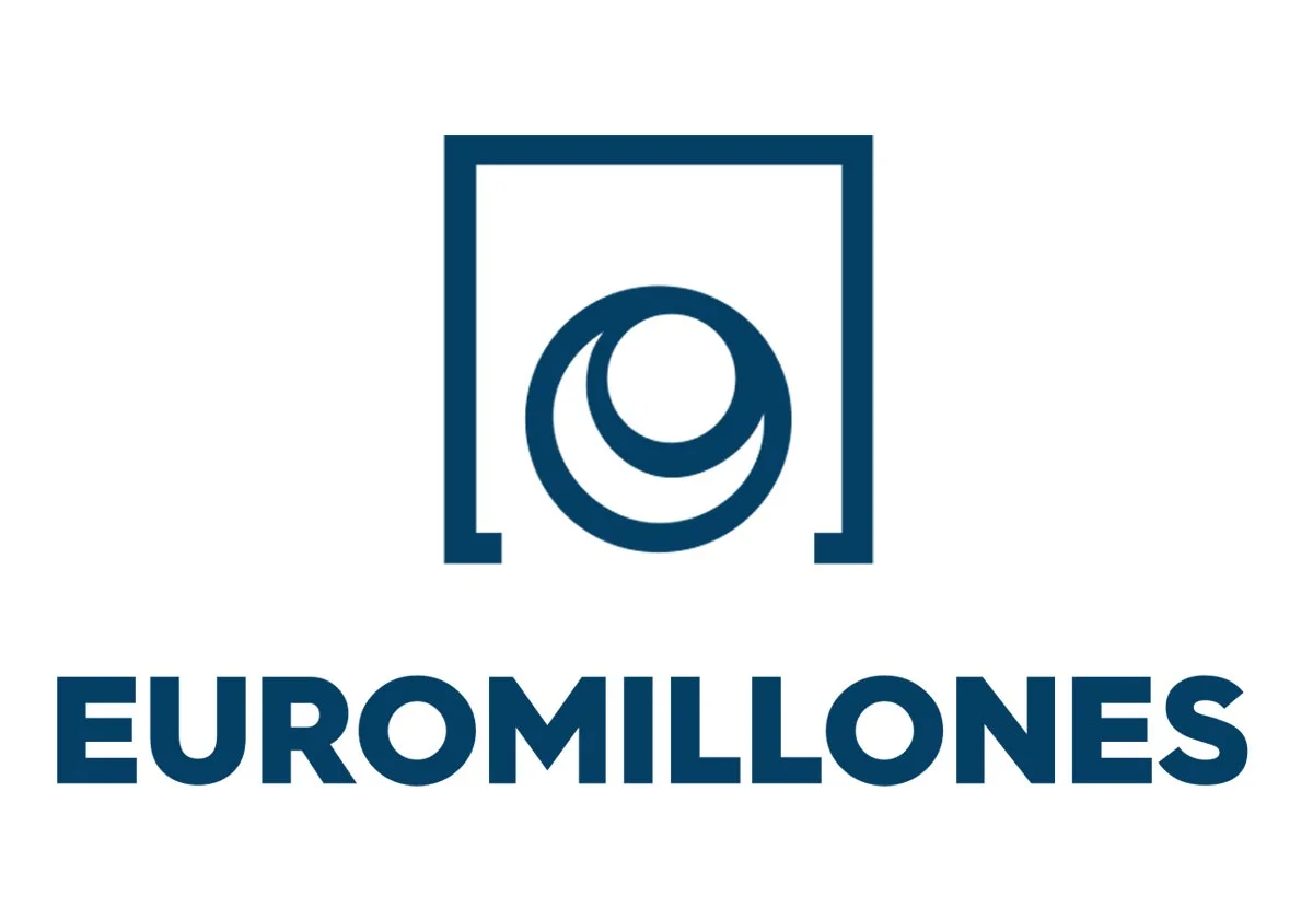 Resultado del sorteo del Euromillones del viernes, 01 de mayo de 2026