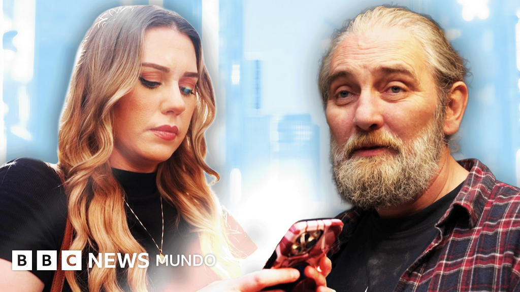 "Grok, el chatbot de IA de Elon Musk, me convenció de que una furgoneta llena de gente venía a matarme"