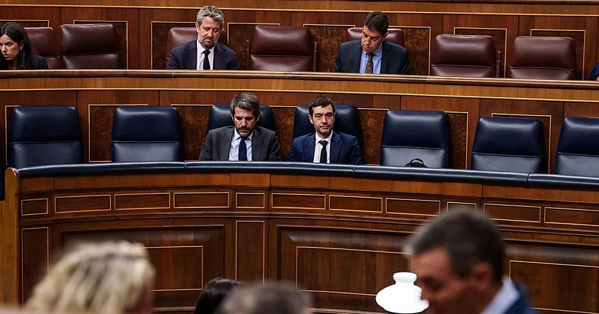 Sumar se lame las heridas pero reivindica haber puesto la vivienda en «el foco»