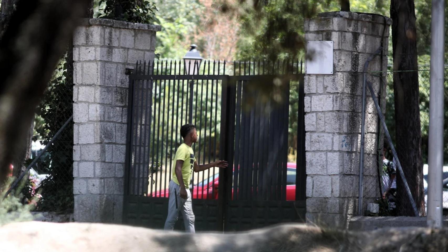El Comité contra la Tortura europeo denuncia a España por maltratos en centros de menas y a presos con mala salud mental