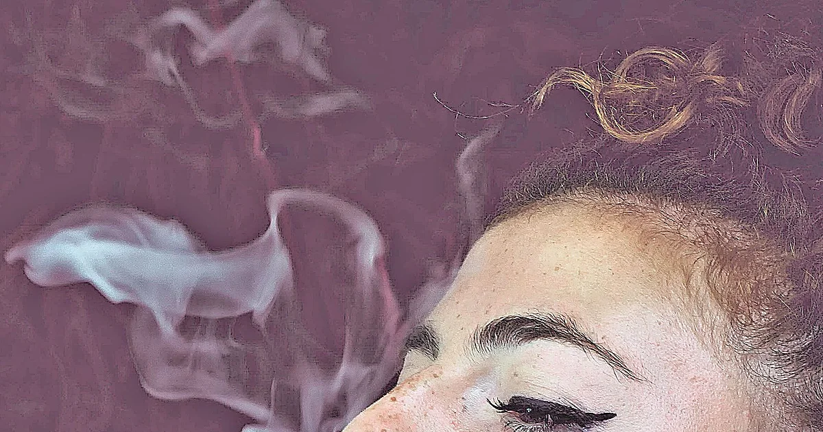 ¿Podría prohibir España el tabaco a toda una generación?
