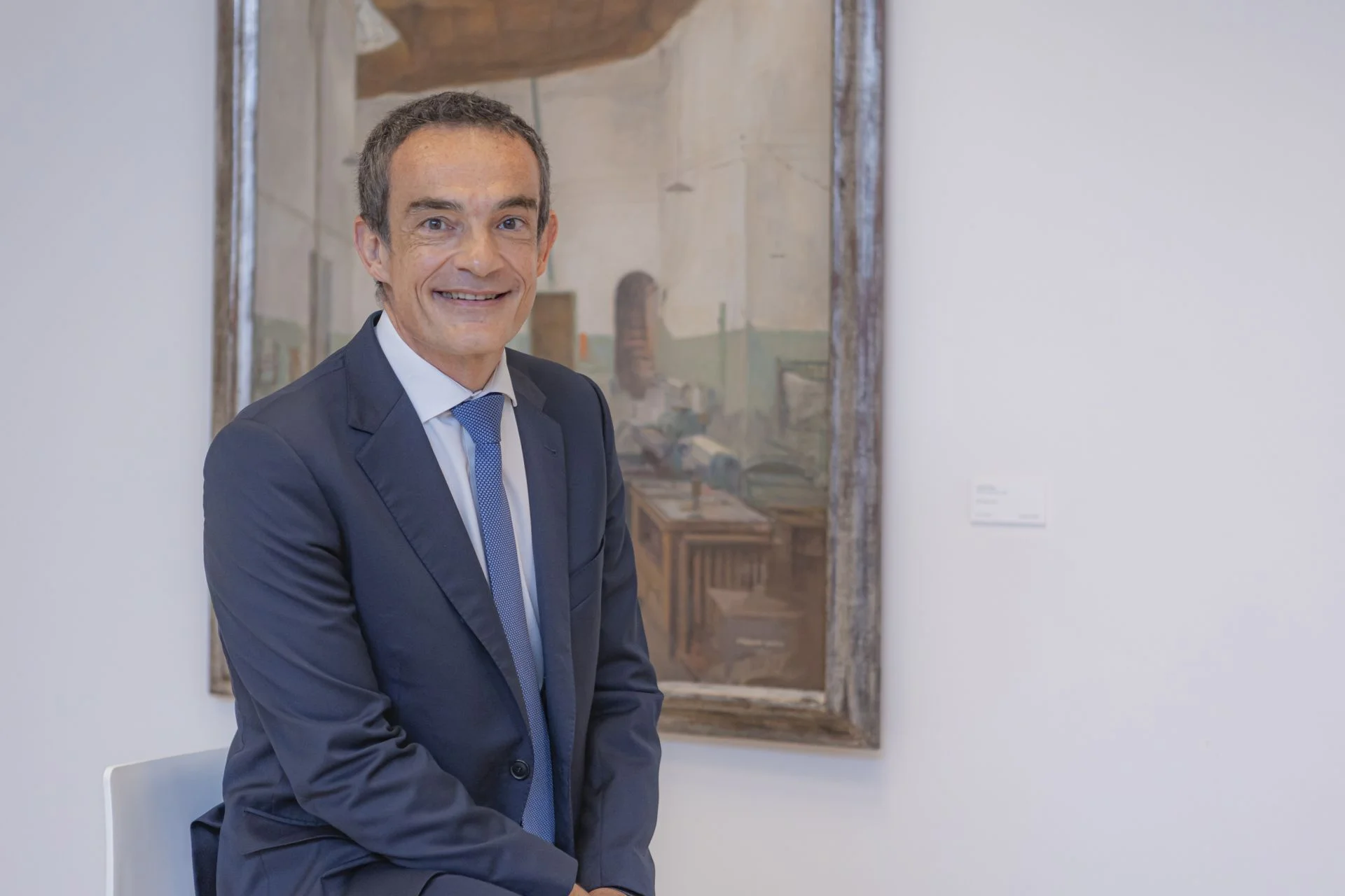 «Los jóvenes eligen por practicidad, y ahí es donde BBVA marca la diferencia»
