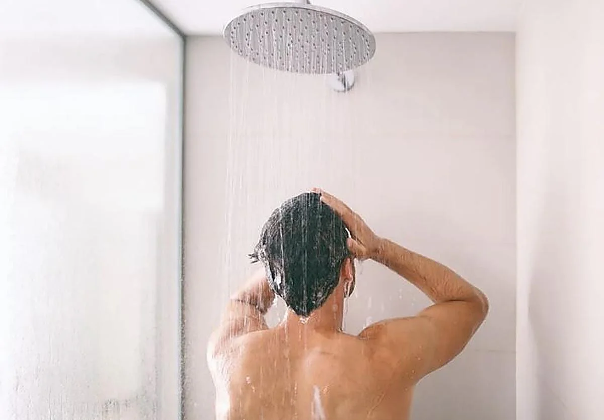 Retiran de la venta una crema depilatoria bajo la ducha de Deliplus por posible riesgo en su uso